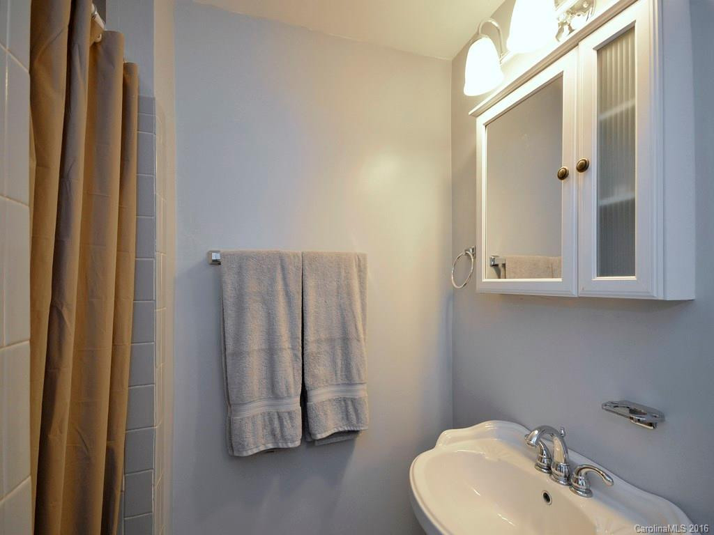 107 Abbey Fields Lane - Photo 15