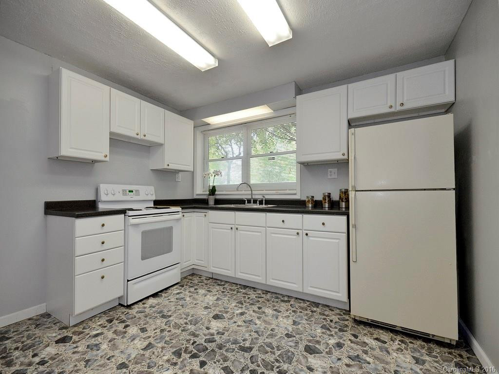 107 Abbey Fields Lane - Photo 16
