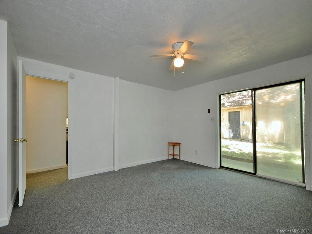 107 Abbey Fields Lane - Photo 17