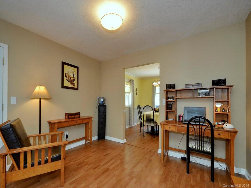 107 Abbey Fields Lane - Photo 18