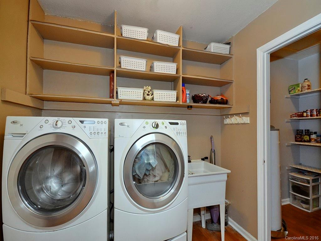 107 Abbey Fields Lane - Photo 19