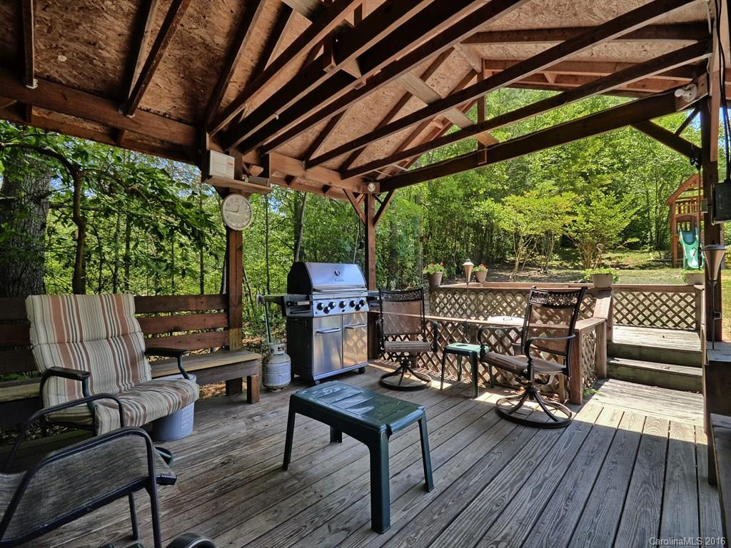 107 Abbey Fields Lane - Photo 20