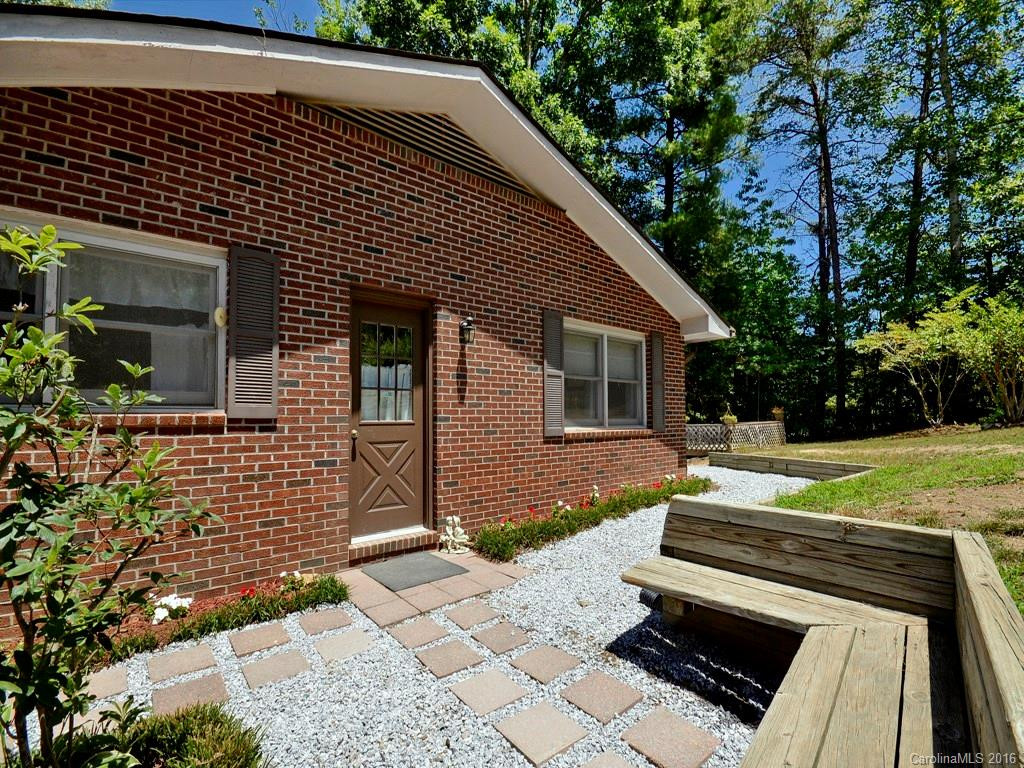 107 Abbey Fields Lane - Photo 21
