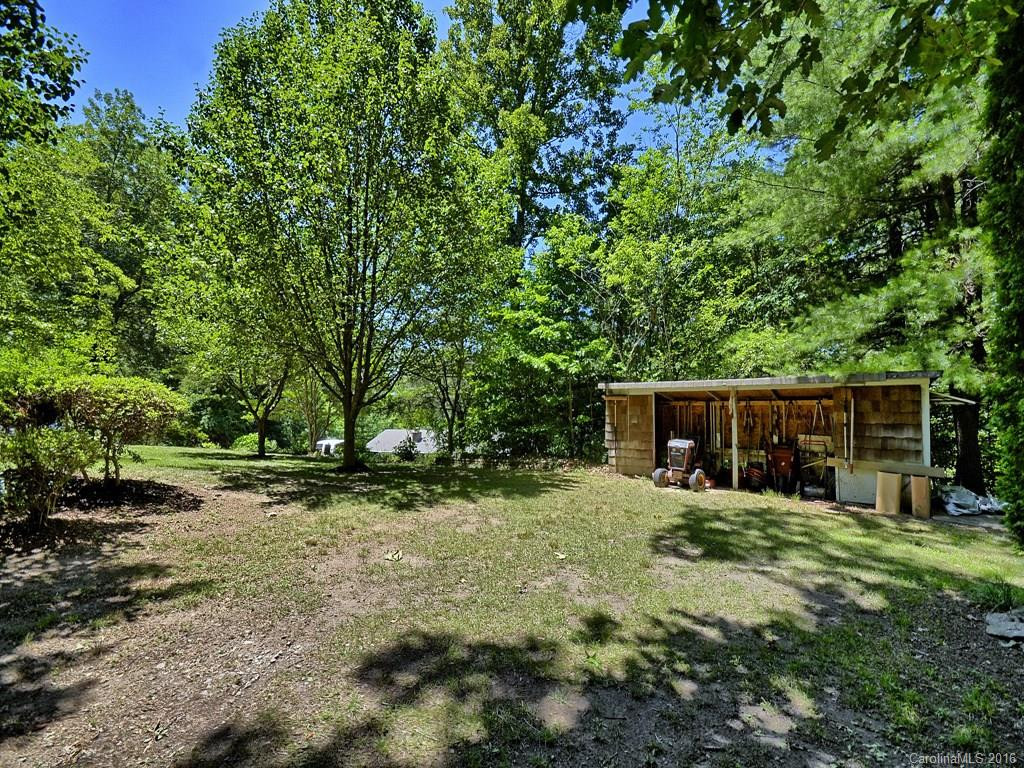 107 Abbey Fields Lane - Photo 22