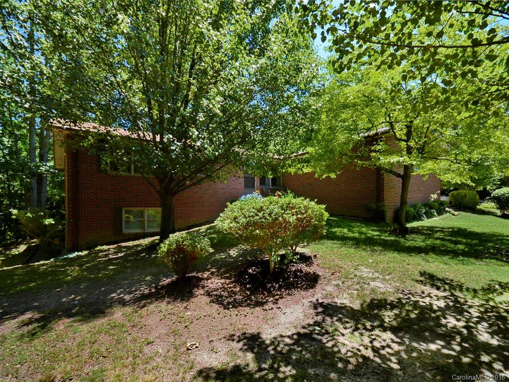 107 Abbey Fields Lane - Photo 23