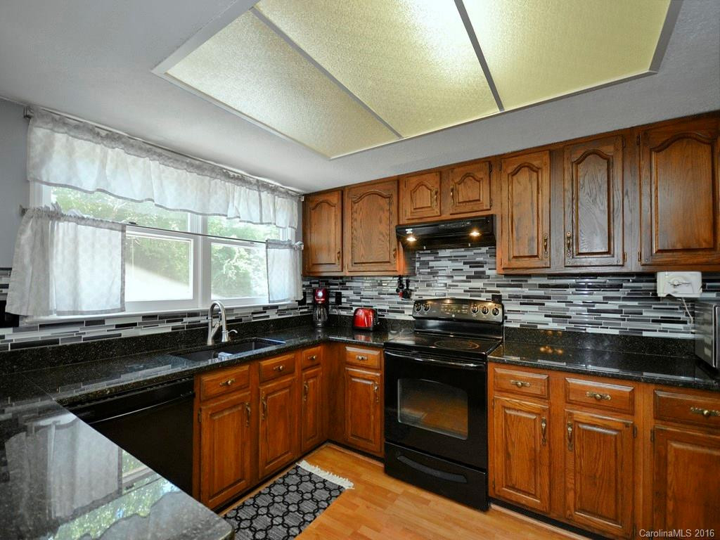 107 Abbey Fields Lane - Photo 6