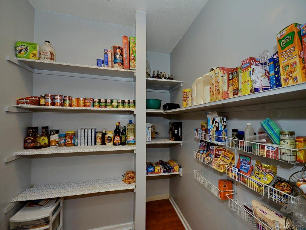 107 Abbey Fields Lane - Photo 7
