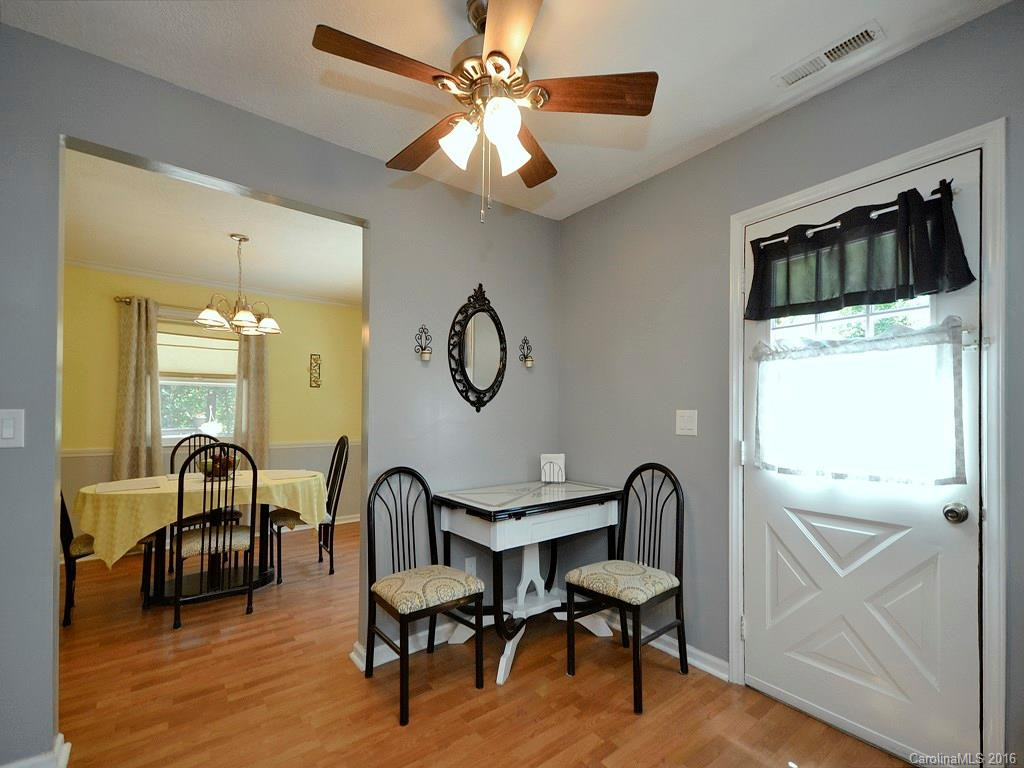 107 Abbey Fields Lane - Photo 8