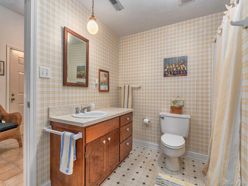 1530 Pearson Falls Road - Photo 13