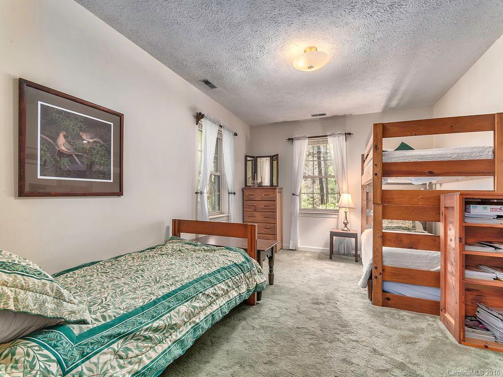 1530 Pearson Falls Road - Photo 17