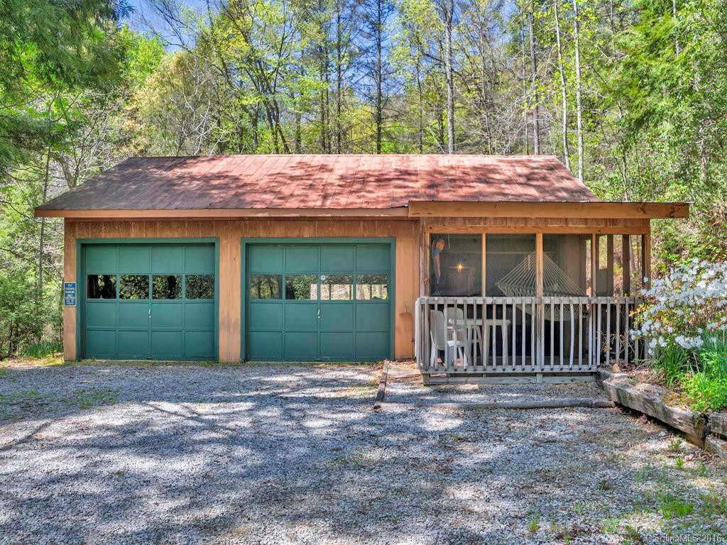 1530 Pearson Falls Road - Photo 19