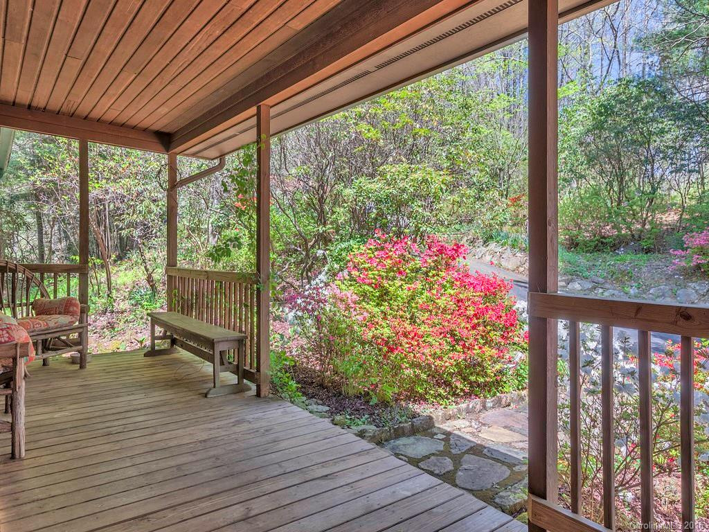 1530 Pearson Falls Road - Photo 3