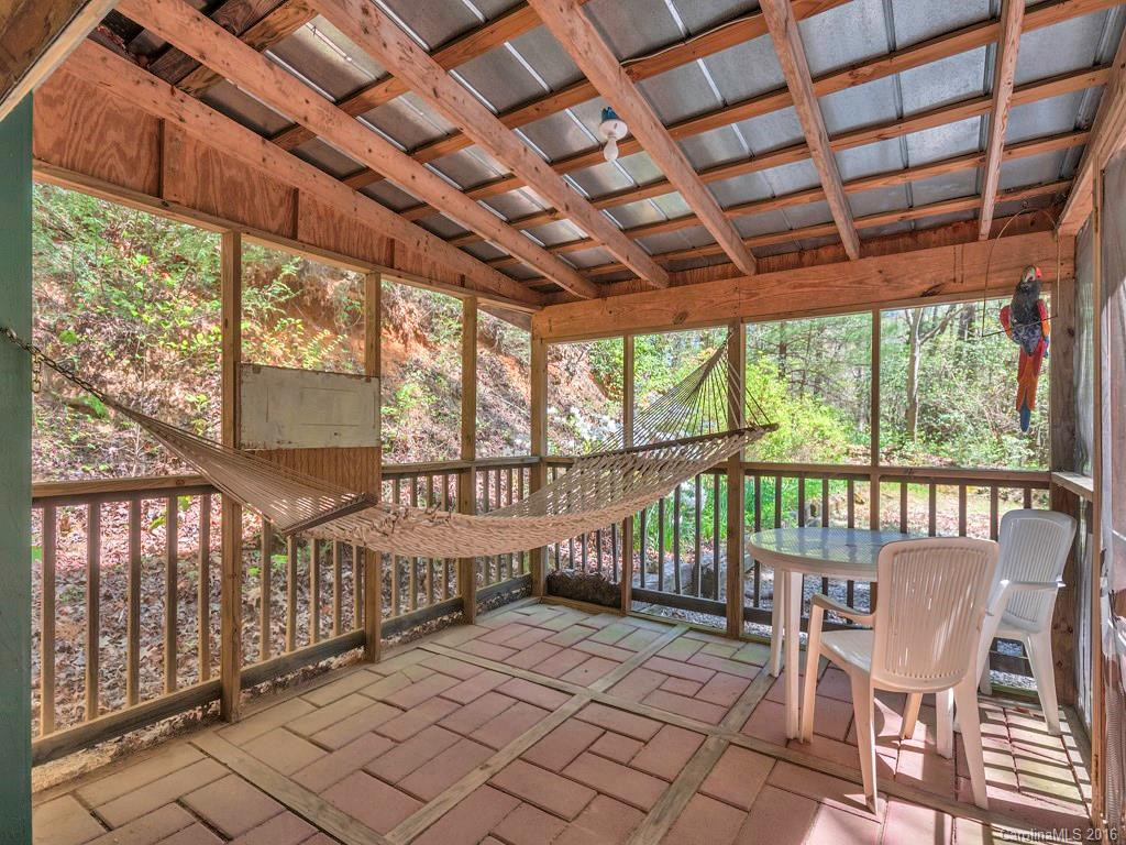 1530 Pearson Falls Road - Photo 22