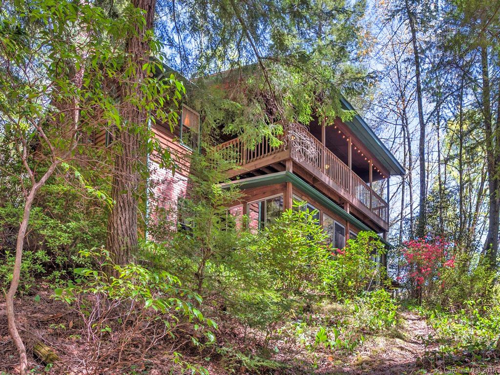 1530 Pearson Falls Road - Photo 23