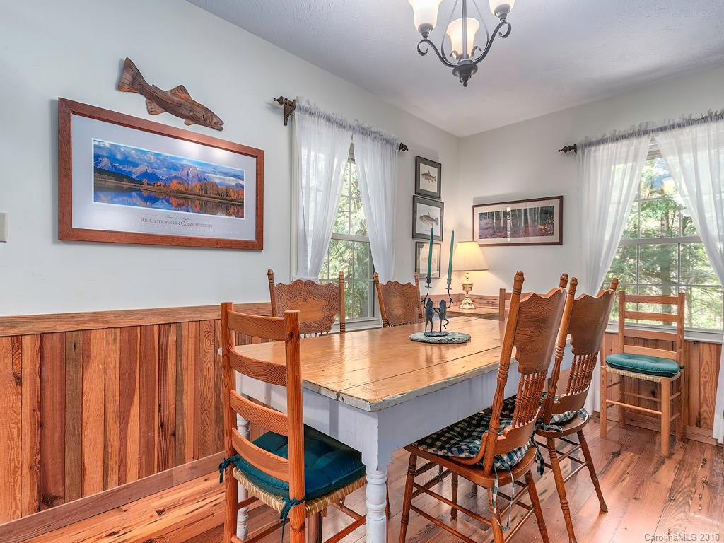 1530 Pearson Falls Road - Photo 7
