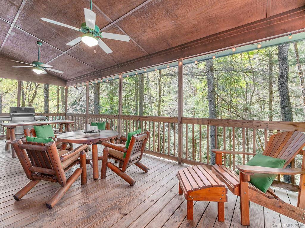 1530 Pearson Falls Road - Photo 9