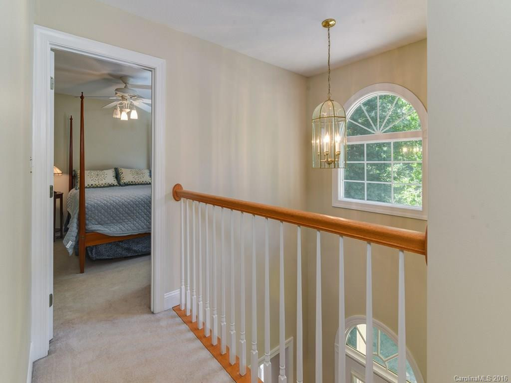 36 Weston Heights Drive - Photo 14
