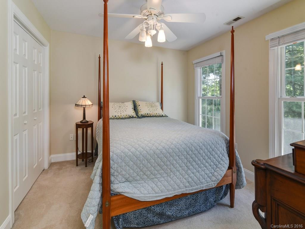 36 Weston Heights Drive - Photo 15