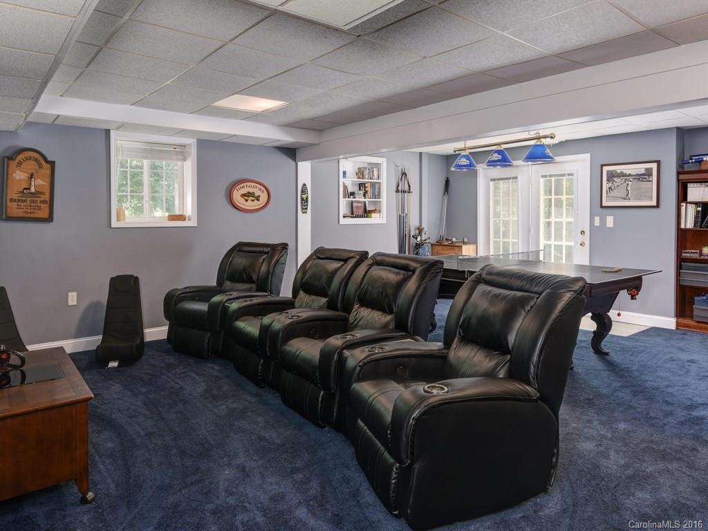 36 Weston Heights Drive - Photo 16