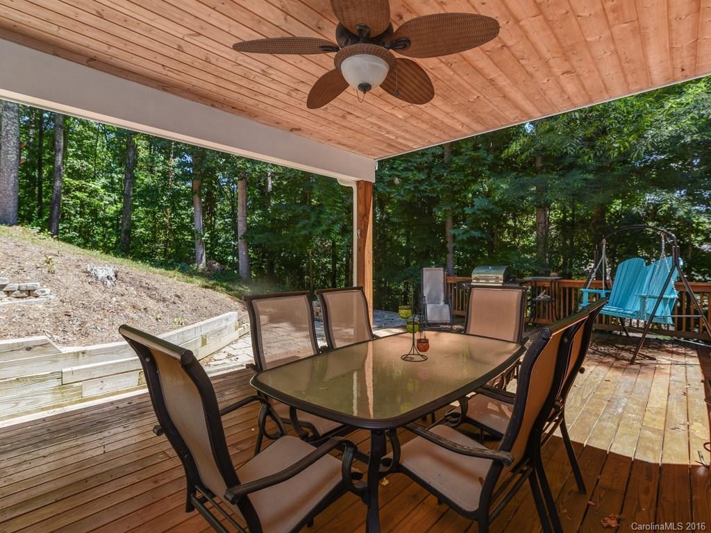 36 Weston Heights Drive - Photo 18