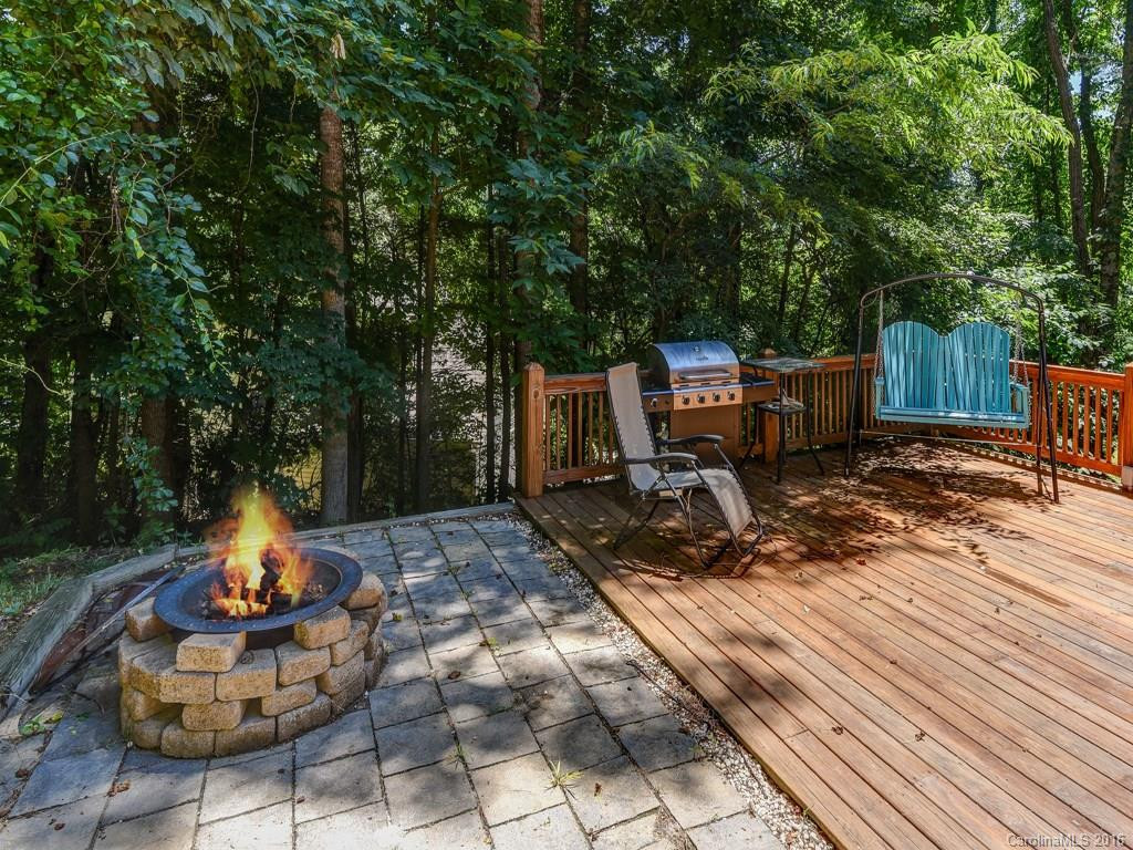 36 Weston Heights Drive - Photo 20