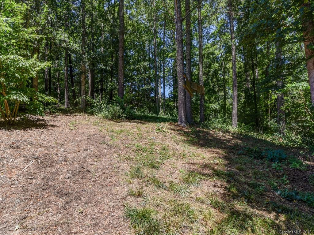 36 Weston Heights Drive - Photo 21