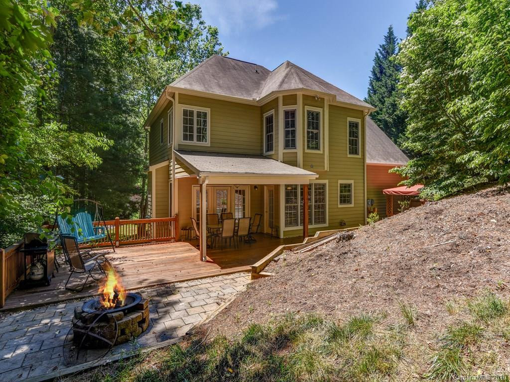 36 Weston Heights Drive - Photo 22