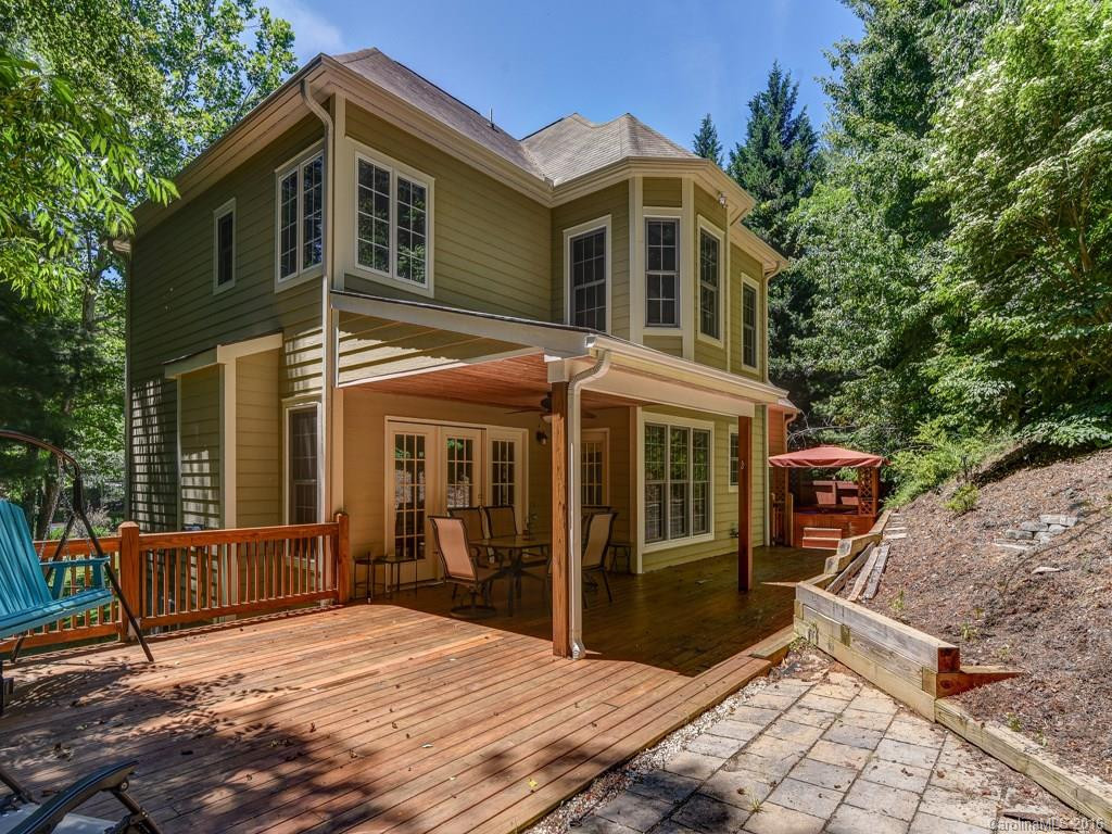 36 Weston Heights Drive - Photo 23