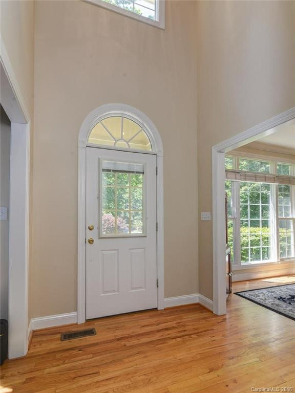 36 Weston Heights Drive - Photo 24