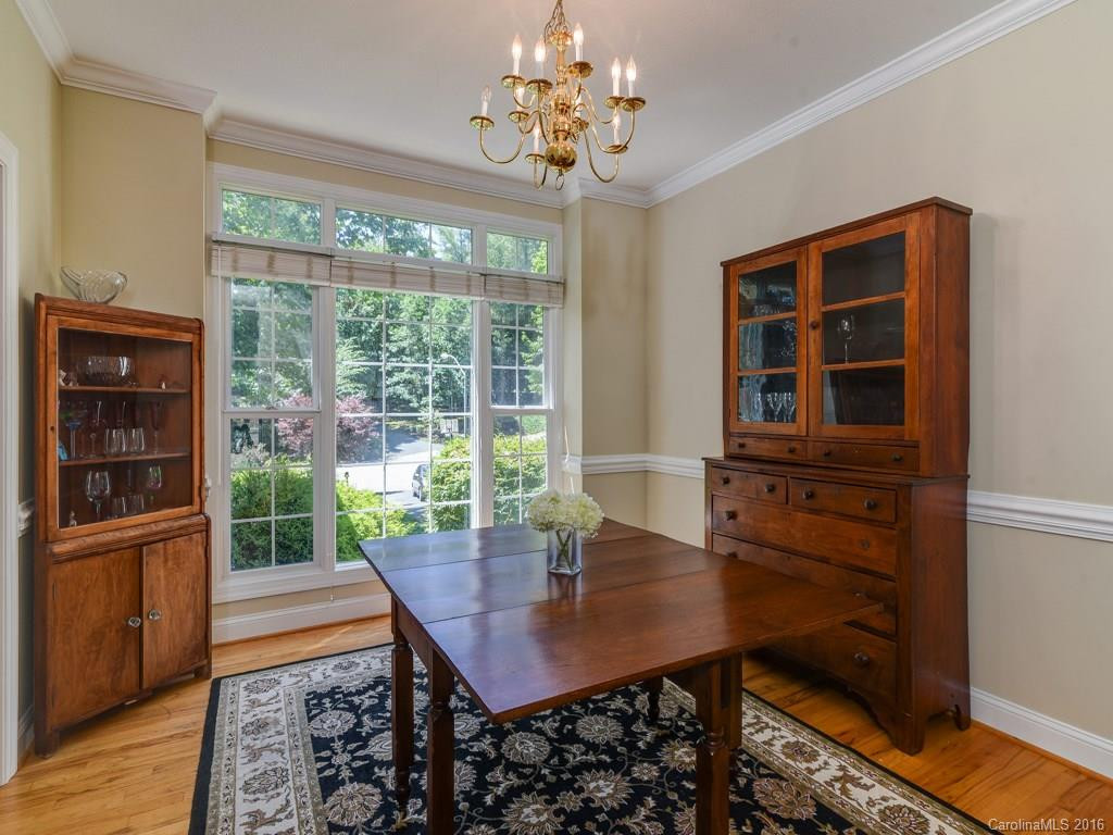36 Weston Heights Drive - Photo 4