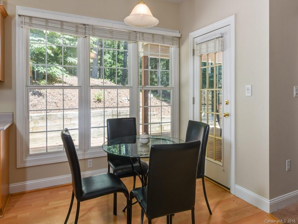 36 Weston Heights Drive - Photo 5