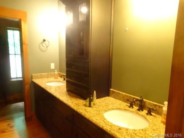 518 Smokey Cove Road - Photo 2