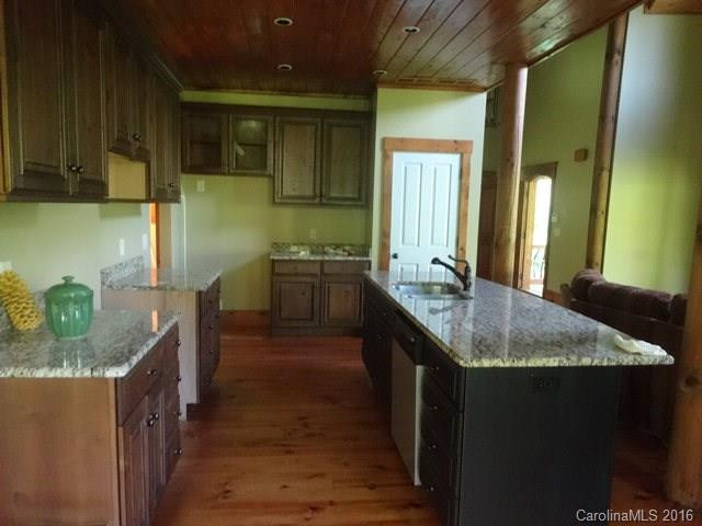 518 Smokey Cove Road - Photo 3