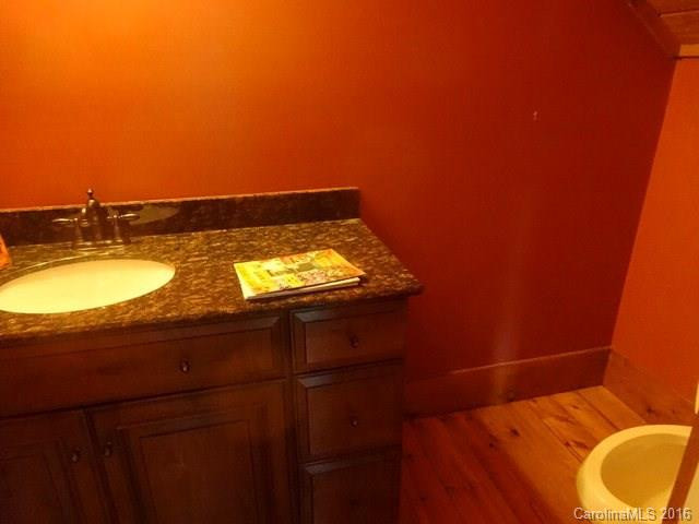 518 Smokey Cove Road - Photo 5