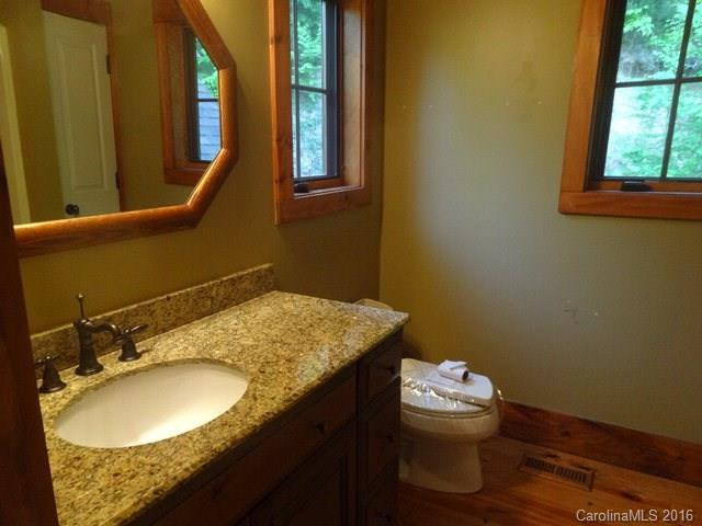 518 Smokey Cove Road - Photo 6