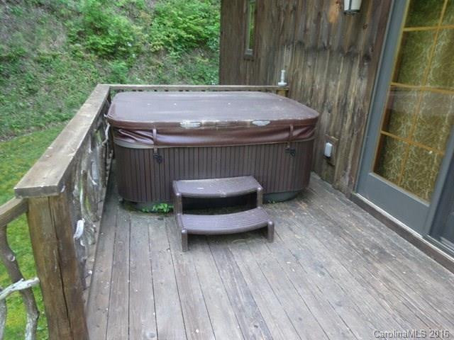 518 Smokey Cove Road - Photo 8