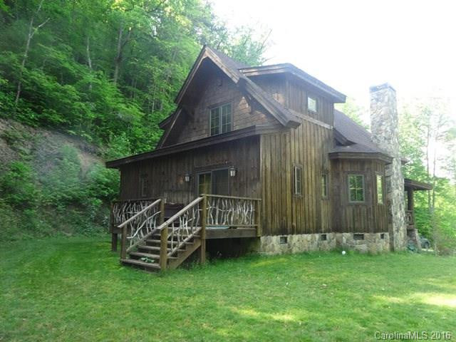518 Smokey Cove Road - Photo 9
