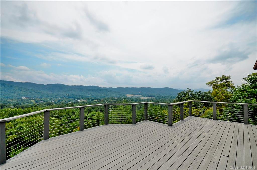 21 Flicker Trail - Photo 2