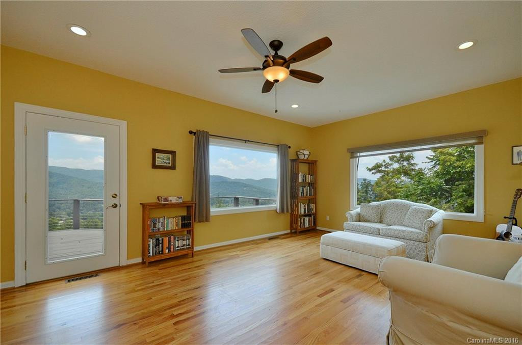 21 Flicker Trail - Photo 11