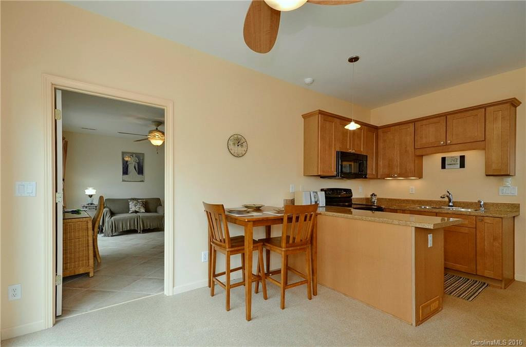 21 Flicker Trail - Photo 15