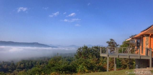 21 Flicker Trail - Photo 18