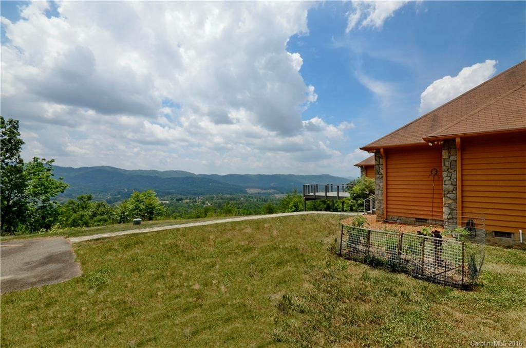21 Flicker Trail - Photo 19