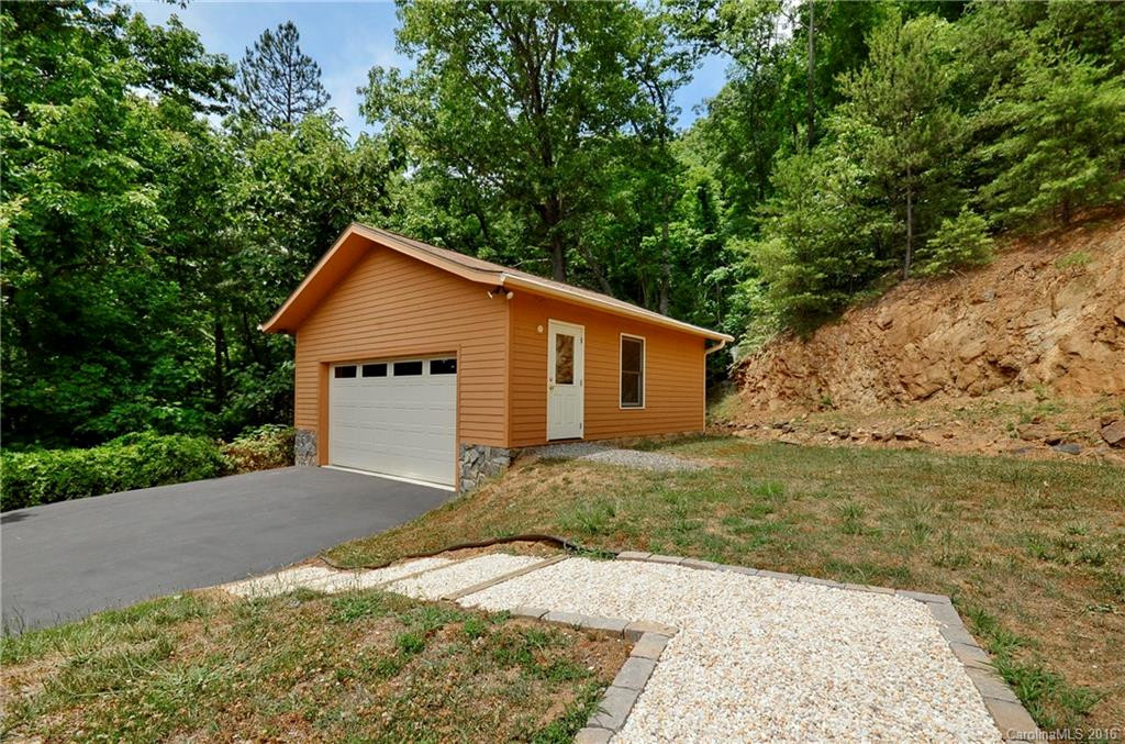21 Flicker Trail - Photo 20