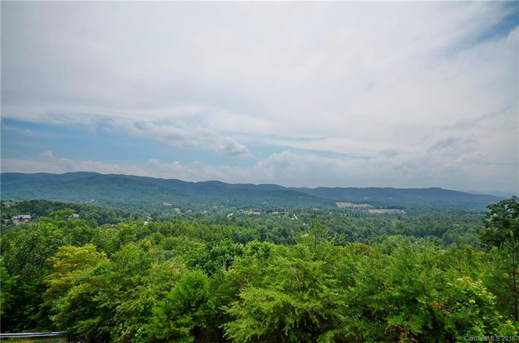 21 Flicker Trail - Photo 3