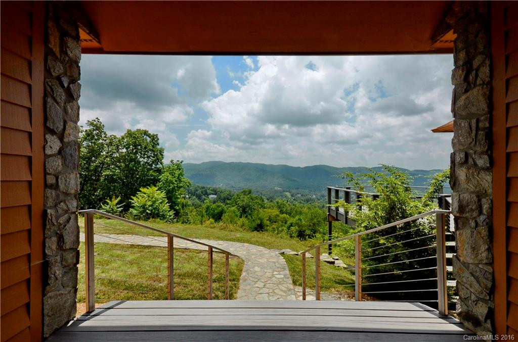 21 Flicker Trail - Photo 21