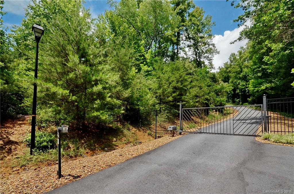 21 Flicker Trail - Photo 22