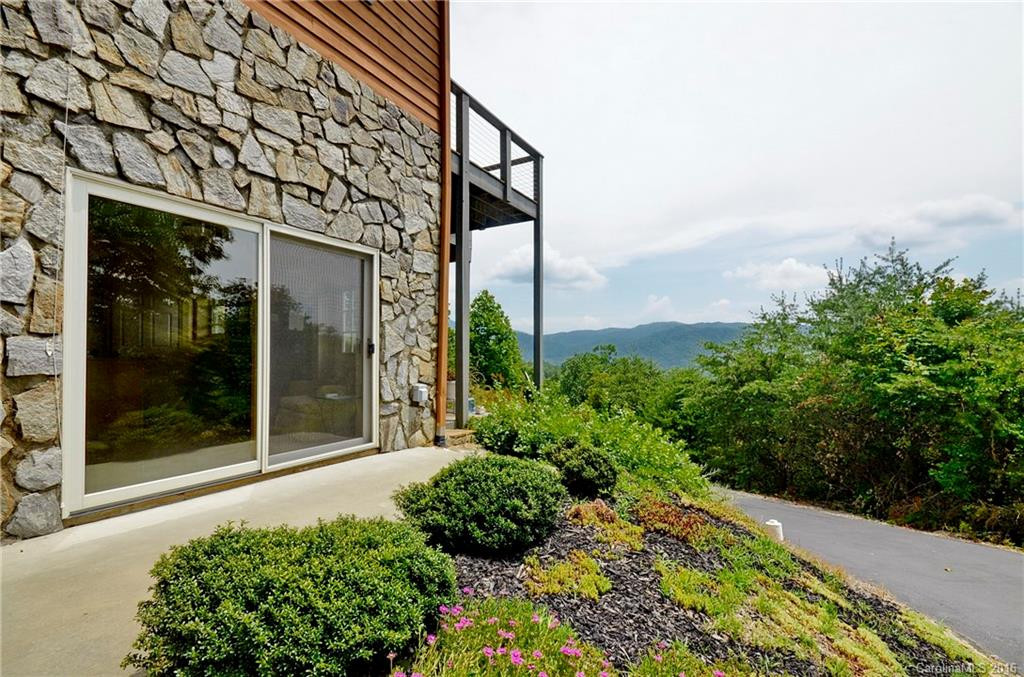 21 Flicker Trail - Photo 23