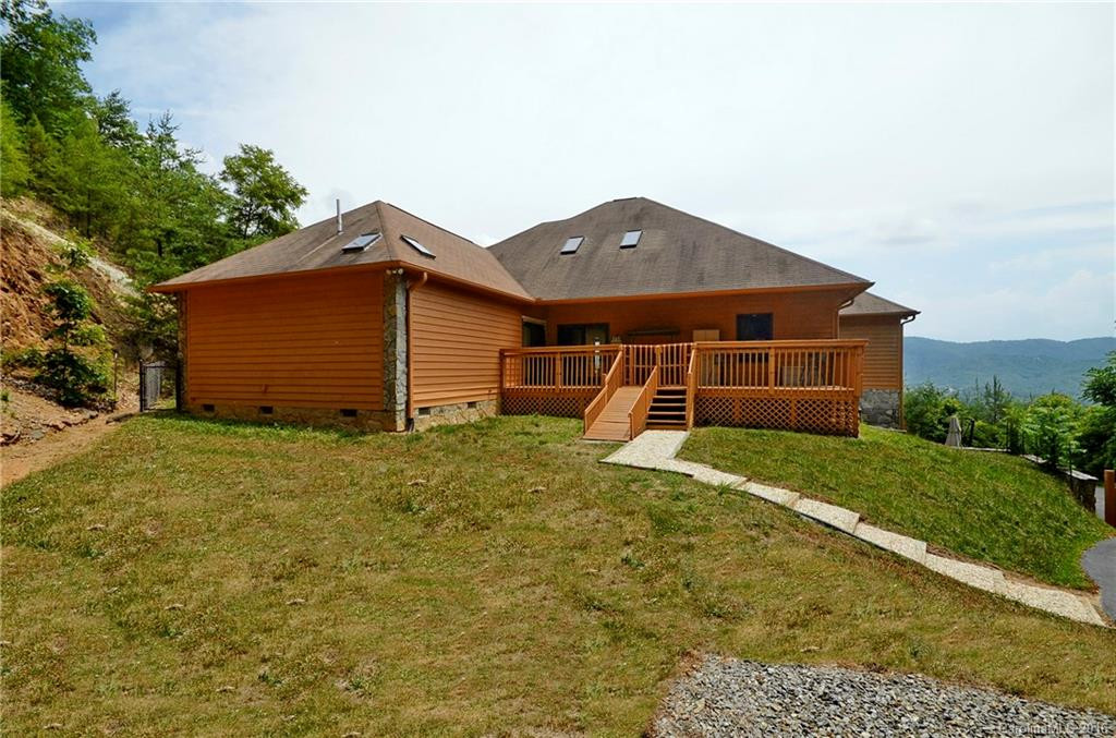 21 Flicker Trail - Photo 24