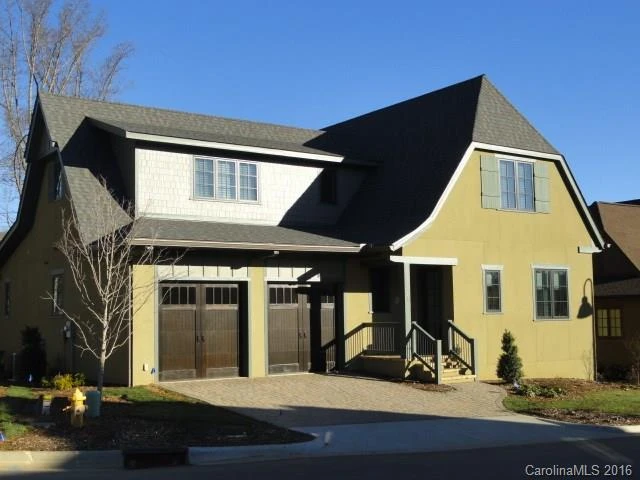 78 Chantilly Drive #35