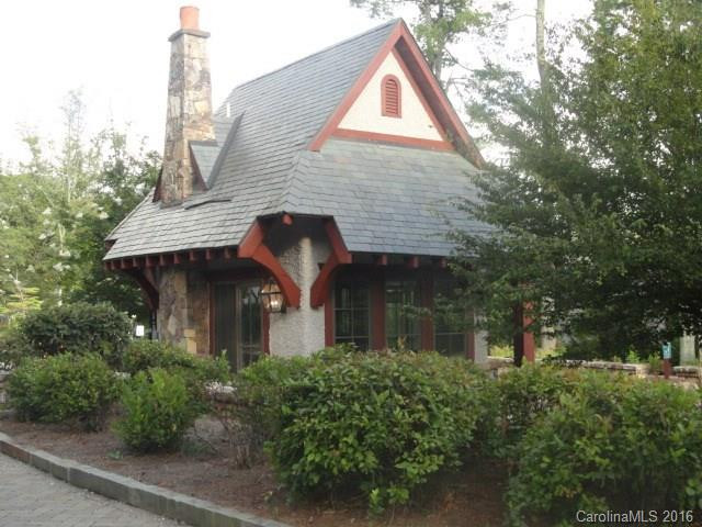 78 Chantilly Drive #35 - Photo 2